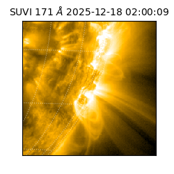 suvi - 2025-12-18T02:00:09.007000