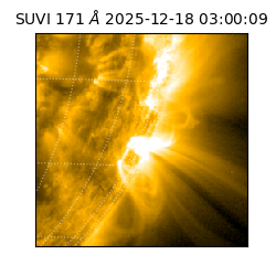 suvi - 2025-12-18T03:00:09.191000