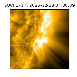 suvi - 2025-12-18T04:00:09.373000