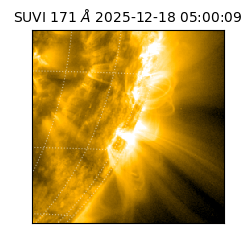 suvi - 2025-12-18T05:00:09.557000