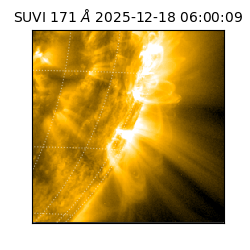 suvi - 2025-12-18T06:00:09.741000