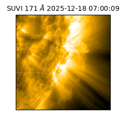 suvi - 2025-12-18T07:00:09.927000