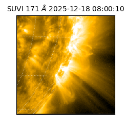 suvi - 2025-12-18T08:00:10.109000