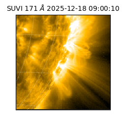 suvi - 2025-12-18T09:00:10.295000