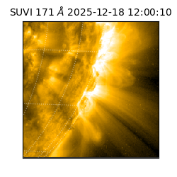 suvi - 2025-12-18T12:00:10.853000