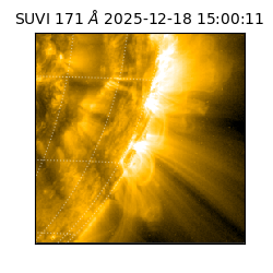 suvi - 2025-12-18T15:00:11.411000