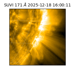 suvi - 2025-12-18T16:00:11.589000