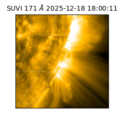 suvi - 2025-12-18T18:00:11.951000