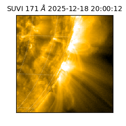 suvi - 2025-12-18T20:00:12.313000