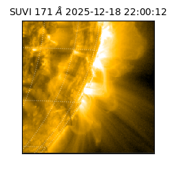 suvi - 2025-12-18T22:00:12.677000