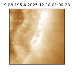 suvi - 2025-12-18T01:00:28.825000