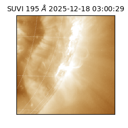 suvi - 2025-12-18T03:00:29.191000