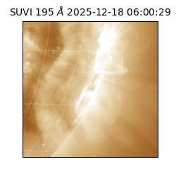 suvi - 2025-12-18T06:00:29.741000