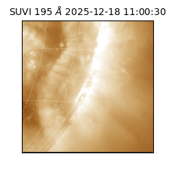 suvi - 2025-12-18T11:00:30.667000