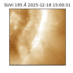 suvi - 2025-12-18T15:00:31.407000