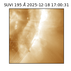 suvi - 2025-12-18T17:00:31.771000