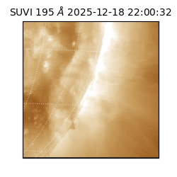 suvi - 2025-12-18T22:00:32.677000