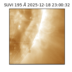 suvi - 2025-12-18T23:00:32.859000