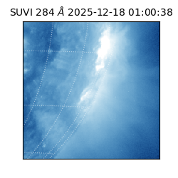 suvi - 2025-12-18T01:00:38.817000