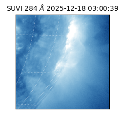 suvi - 2025-12-18T03:00:39.183000