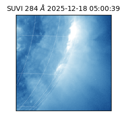 suvi - 2025-12-18T05:00:39.547000
