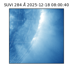 suvi - 2025-12-18T08:00:40.101000