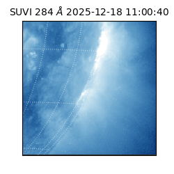suvi - 2025-12-18T11:00:40.659000