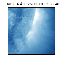 suvi - 2025-12-18T12:00:40.847000