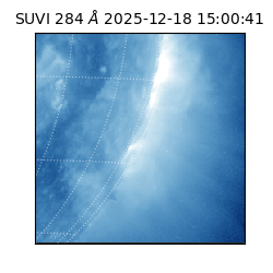 suvi - 2025-12-18T15:00:41.399000
