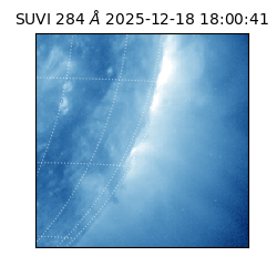 suvi - 2025-12-18T18:00:41.943000