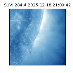 suvi - 2025-12-18T21:00:42.489000