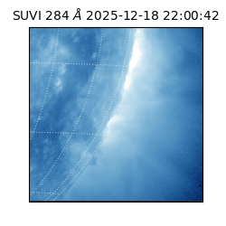 suvi - 2025-12-18T22:00:42.667000