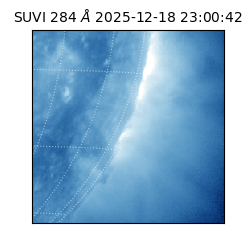 suvi - 2025-12-18T23:00:42.849000