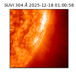 suvi - 2025-12-18T01:00:58.825000