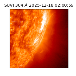 suvi - 2025-12-18T02:00:59.009000