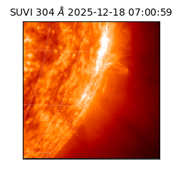 suvi - 2025-12-18T07:00:59.925000