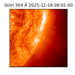 suvi - 2025-12-18T08:01:00.109000