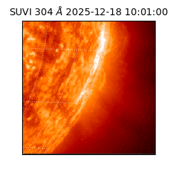 suvi - 2025-12-18T10:01:00.481000