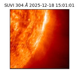 suvi - 2025-12-18T15:01:01.409000