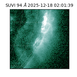 suvi - 2025-12-18T02:01:39.011000