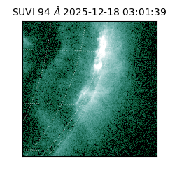 suvi - 2025-12-18T03:01:39.193000