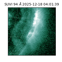 suvi - 2025-12-18T04:01:39.377000