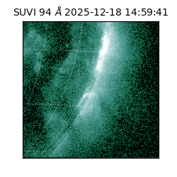 suvi - 2025-12-18T14:59:41.387000