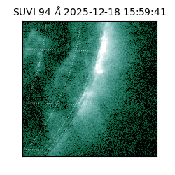 suvi - 2025-12-18T15:59:41.585000