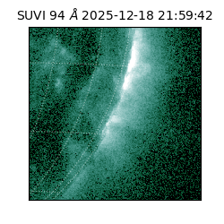 suvi - 2025-12-18T21:59:42.673000