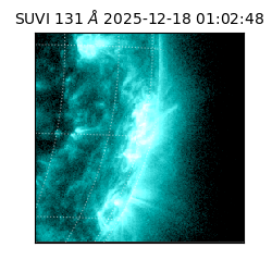 suvi - 2025-12-18T01:02:48.824000
