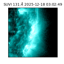 suvi - 2025-12-18T03:02:49.190000