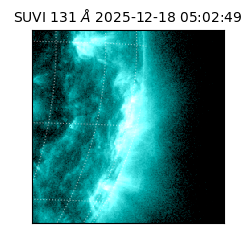 suvi - 2025-12-18T05:02:49.556000