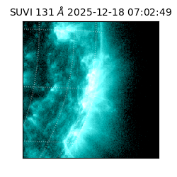 suvi - 2025-12-18T07:02:49.908000