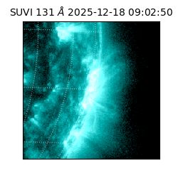 suvi - 2025-12-18T09:02:50.294000